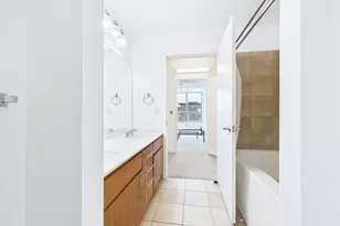 929 Portland Ave, Minneapolis, MN 55404 - Photo 13