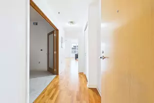 929 Portland Ave, Minneapolis, MN 55404 - Photo 5