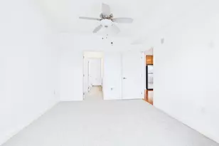 929 Portland Ave, Minneapolis, MN 55404 - Photo 23