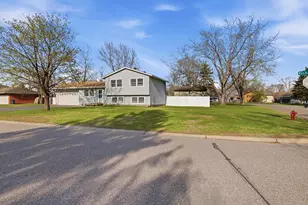16338 Fishing Ave W, Rosemount, MN 55068 - Photo 31