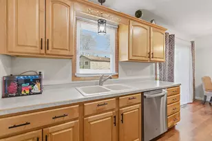 16338 Fishing Ave W, Rosemount, MN 55068 - Photo 9