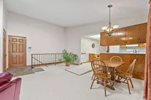 6708 W 82nd St, Bloomington, MN 55438 - Photo 23