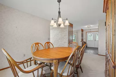 6708 W 82nd Street, Bloomington, MN 55438 - Photo 13