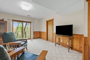 6708 W 82nd St, Bloomington, MN 55438 - Photo 33