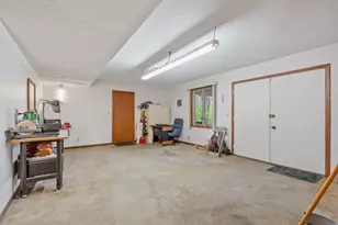 6708 W 82nd St, Bloomington, MN 55438 - Photo 41