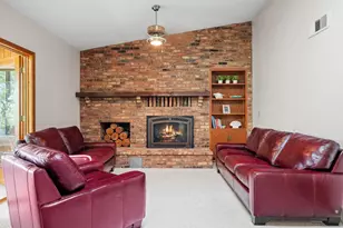 6708 W 82nd St, Bloomington, MN 55438 - Photo 21