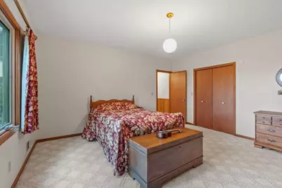6708 W 82nd Street, Bloomington, MN 55438 - Photo 37