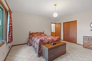 6708 W 82nd St, Bloomington, MN 55438 - Photo 37