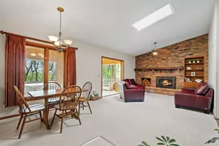 6708 W 82nd St, Bloomington, MN 55438 - Photo 19