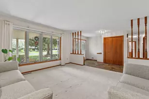 6708 W 82nd St, Bloomington, MN 55438 - Photo 11