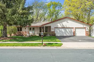 6708 W 82nd St, Bloomington, MN 55438 - Photo 43