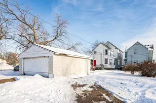 605 Weeks Ave, Superior, WI 54880 - Photo 3
