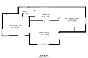 605 Weeks Ave, Superior, WI 54880 - Photo 23
