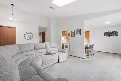 6233 Magda Drive #C, Maple Grove, MN 55369 - Photo 3