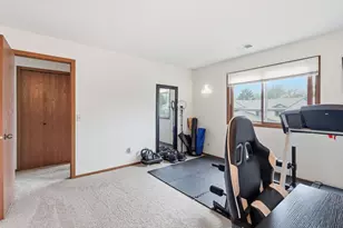 6233 Magda Dr, Maple Grove, MN 55369 - Photo 13