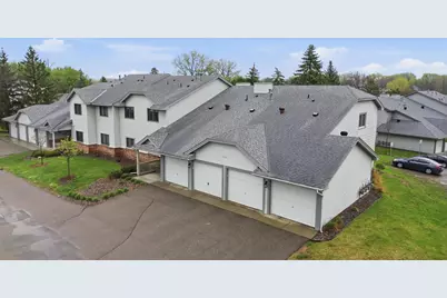 6233 Magda Drive #C, Maple Grove, MN 55369 - Photo 17