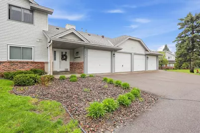 6233 Magda Drive #C, Maple Grove, MN 55369 - Photo 19