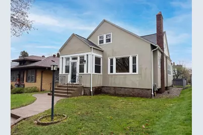 1144 Hawthorne Avenue E, Saint Paul, MN 55106 - Photo 1