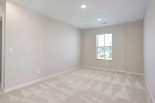 4819 Island Park Drive, Woodbury, MN 55129 - Photo 11