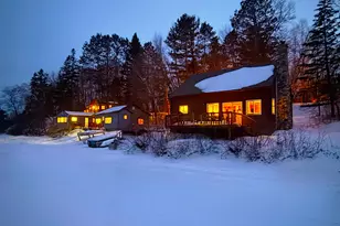 1060 Sarajac Rd NE, Longville, MN 56655 - Photo 43