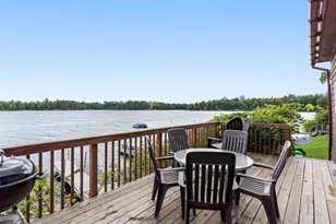 1060 Sarajac Rd NE, Longville, MN 56655 - Photo 7