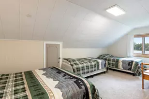 1060 Sarajac Rd NE, Longville, MN 56655 - Photo 21