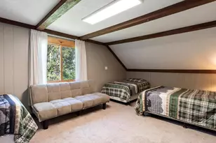 1060 Sarajac Rd NE, Longville, MN 56655 - Photo 19