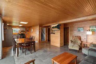 1060 Sarajac Rd NE, Longville, MN 56655 - Photo 13