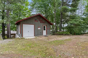 1060 Sarajac Rd NE, Longville, MN 56655 - Photo 39