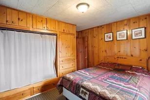 1060 Sarajac Rd NE, Longville, MN 56655 - Photo 15