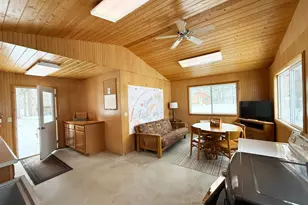 1060 Sarajac Rd NE, Longville, MN 56655 - Photo 41