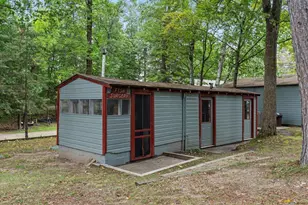 1060 Sarajac Rd NE, Longville, MN 56655 - Photo 29