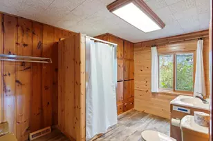 1060 Sarajac Rd NE, Longville, MN 56655 - Photo 17