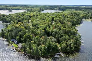 1060 Sarajac Rd NE, Longville, MN 56655 - Photo 37
