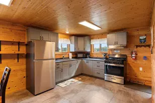 1060 Sarajac Rd NE, Longville, MN 56655 - Photo 11
