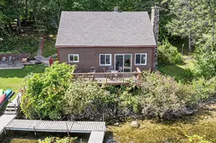 1060 Sarajac Rd NE, Longville, MN 56655 - Photo 3