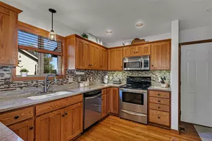 1021 13th Ave NE, Saint Joseph, MN 56374 - Photo 3