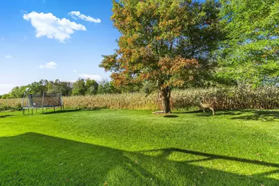 1021 13th Avenue NE, Saint Joseph, MN 56374 - Photo 31