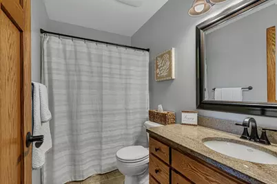 1021 13th Avenue NE, Saint Joseph, MN 56374 - Photo 17