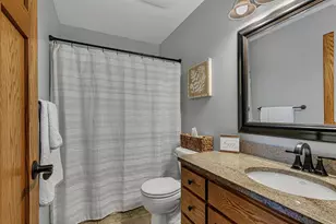 1021 13th Ave NE, Saint Joseph, MN 56374 - Photo 17
