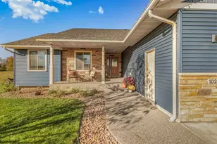 1021 13th Ave NE, Saint Joseph, MN 56374 - Photo 33