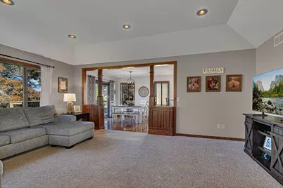 1021 13th Avenue NE, Saint Joseph, MN 56374 - Photo 11