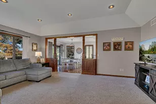 1021 13th Ave NE, Saint Joseph, MN 56374 - Photo 11