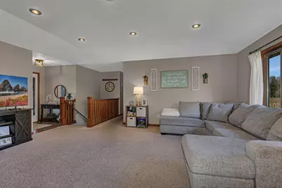 1021 13th Avenue NE, Saint Joseph, MN 56374 - Photo 9