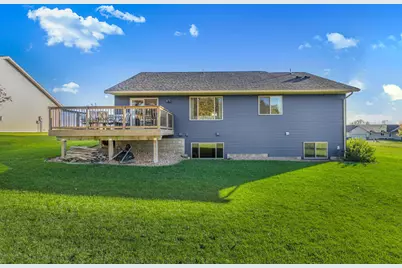 1021 13th Avenue NE, Saint Joseph, MN 56374 - Photo 29