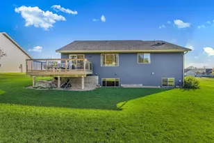 1021 13th Ave NE, Saint Joseph, MN 56374 - Photo 29
