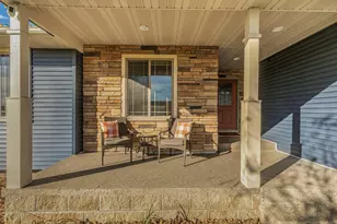 1021 13th Ave NE, Saint Joseph, MN 56374 - Photo 27