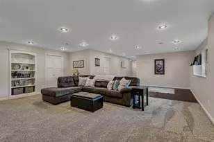 1021 13th Ave NE, Saint Joseph, MN 56374 - Photo 23