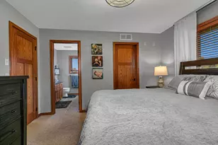 1021 13th Ave NE, Saint Joseph, MN 56374 - Photo 13