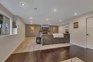 1021 13th Ave NE, Saint Joseph, MN 56374 - Photo 21